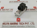 Trafag Pressure Transmitter Ip66 0..6 Bar - (Kg/Cm2) 9B4.3377