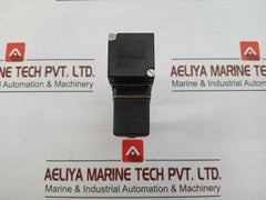 Trafag Pressure Transmitter Ip66 0..6 Bar - (Kg/Cm2) 9B4.3377
