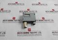Trafag Pvf-9 Pressostat Pressure Switch 1-9 Bar Ip65 T 70°C