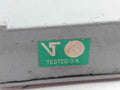 Trafag Pvf-9 Pressostat Pressure Switch 1-9 Bar Ip65 T 70°C