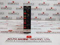 Trafo Del 404 Interface Board P131 P132
