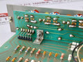 Trafo Del 404 Interface Board P131 P132 300V 16A