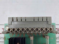 Trafo Del 404 Interface Card 2X110V 50-60Hz 0.125A