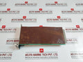 Trafo Del 404 P131 Interface Board Control Module Cy