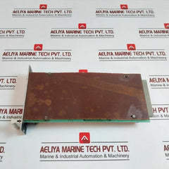 Trafo Del 404 P131 Interface Board Control Module Cy