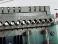 Trafo Del 404 P131 Interface Board Control Module Cy