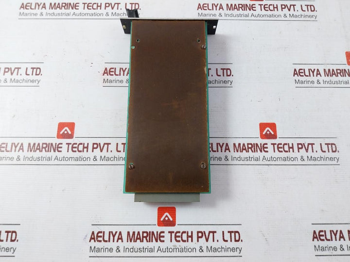 Trafo Del 404 P131 Interface Card 50–60 Hz 0.125A