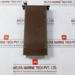 Trafo Del 404 P131 Interface Card 50–60 Hz 0.125A