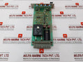 Trafo Del 404 P131 P132 Interface Card St28/10S 300V 16A