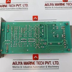 Trafo Del 404 P131 P132 Interface Card St28/10S 300V 16A