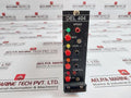 Trafo Del 404 P132 Interface Card Cy