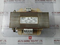 Trafo Modern Stez 1,3/W Einphasen-steuertransformator En61558 Ta40B 50-60Hz