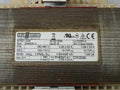 Trafo Modern Stez 1,3/W Einphasen-steuertransformator En61558 Ta40B 50-60Hz