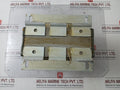 Trafo Modern Stez 1,3/W Einphasen-steuertransformator En61558 Ta40B 50-60Hz