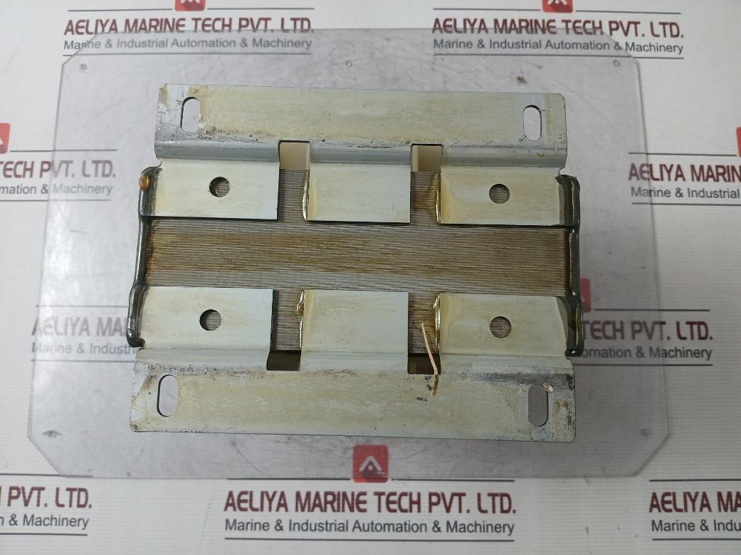 Trafo Modern Stez 1,3/W Einphasen-steuertransformator En61558 Ta40B 50-60Hz