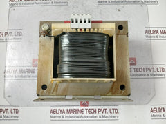 Trafo Modern Stez 1,3/W Einphasen-steuertransformator En61558 Ta40B 50-60Hz