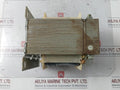 Trafo Modern Stez 1,3/W Einphasen-steuertransformator En61558 Ta40B 50-60Hz