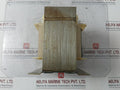 Trafo Modern Stez 1,3/W Einphasen-steuertransformator En61558 Ta40B 50-60Hz