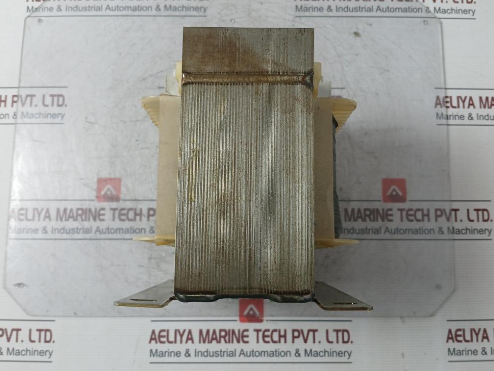 Trafo Modern Stez 1,3/W Einphasen-steuertransformator En61558 Ta40B 50-60Hz