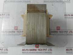 Trafo Modern Stez 1,3/W Einphasen-steuertransformator En61558 Ta40B 50-60Hz