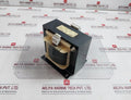 Trafo Modern Stez 1,3/W Single-phase Control Transformer 100-110V 3.06-2.53A