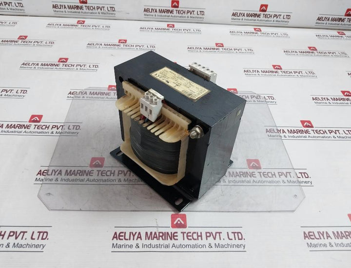Trafo Modern Stez 1,3/W Single-phase Control Transformer 100-110V 3.06-2.53A