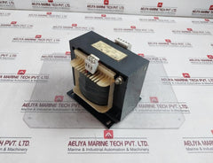 Trafo Modern Stez 1,3/W Single-phase Control Transformer 100-110V 3.06-2.53A