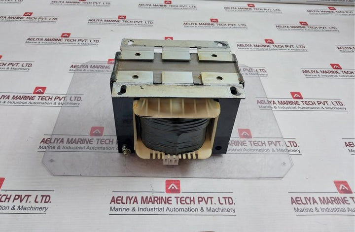 Trafo Modern Stez 1,3/W Single-phase Control Transformer 100-110V 3.06-2.53A