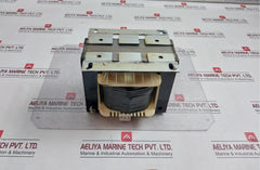 Trafo Modern Stez 1,3/W Single-phase Control Transformer 100-110V 3.06-2.53A
