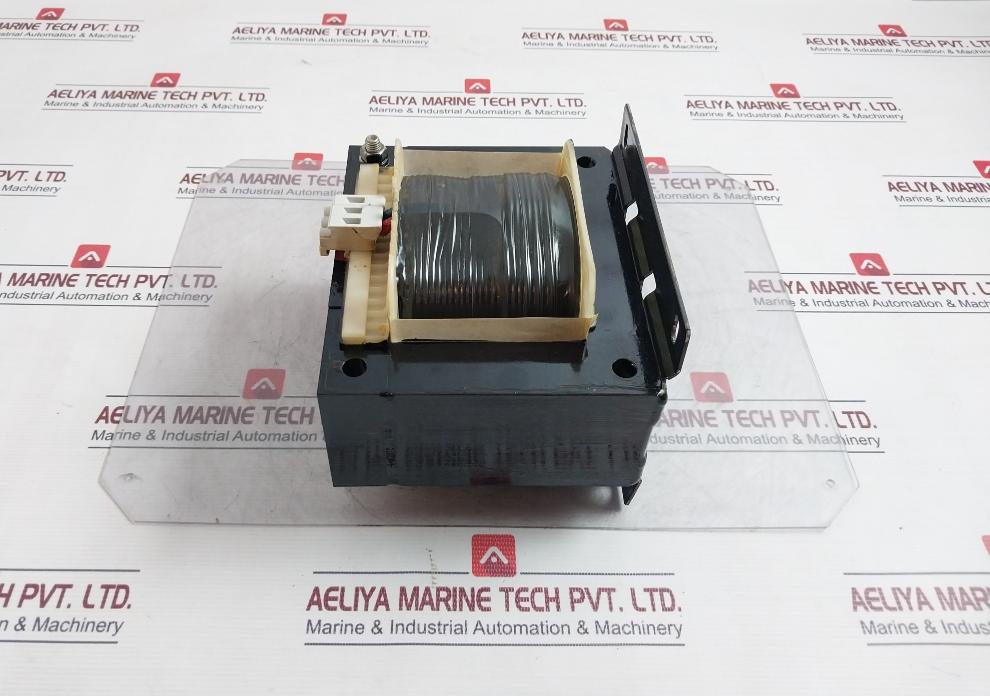 Trafo Modern Stez 1,3/W Single-phase Control Transformer 100-110V 3.06-2.53A