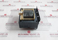 Trafo Modern Stez 1,3/W Single-phase Control Transformer 100-110V 3.06-2.53A