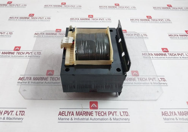 Trafo Modern Stez 1,3/W Single-phase Control Transformer 100-110V 3.06-2.53A