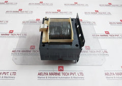 Trafo Modern Stez 1,3/W Single-phase Control Transformer 100-110V 3.06-2.53A