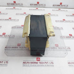 Trafo Modern Sti2,0 Control Transformer 230V 8 7Aac Ul5085-2 2000Va