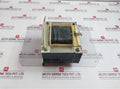 Trafo Modern Sti2,0 Control Transformer 230V 8 7Aac Ul5085-2 2000Va