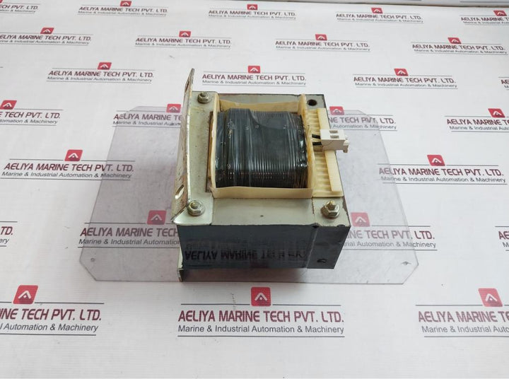 Trafo Modern Sti2,0 Control Transformer 230V 8 7Aac Ul5085-2 2000Va