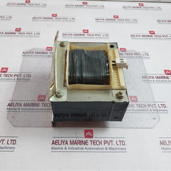 Trafo Modern Sti2,0 Control Transformer 230V 8 7Aac Ul5085-2 2000Va