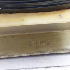 Trafo Modern Sti2,0 Control Transformer 230V 8 7Aac Ul5085-2 2000Va