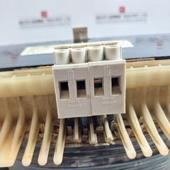 Trafo Modern Sti2,0 Control Transformer 230V 8 7Aac Ul5085-2 2000Va