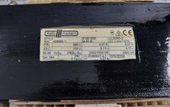 Trafo Modern Sti2,0 Control Transformer 230V 8 7Aac Ul5085-2 2000Va