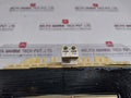 Trafo Modern Sti2,0 Control Transformer 230V 8 7Aac Ul5085-2 2000Va