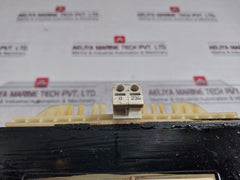 Trafo Modern Sti2,0 Control Transformer 230V 8 7Aac Ul5085-2 2000Va