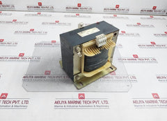 Trafo Modern Sti2,0 Control Transformer 230V 8 7Aac Ul5085-2 2000Va