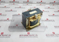 Trafo Modern Sti2,0 Control Transformer 230V 8 7Aac Ul5085-2 2000Va
