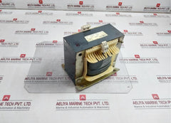 Trafo Modern Sti2,0 Control Transformer 230V 8 7Aac Ul5085-2 2000Va