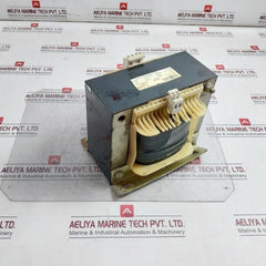 Trafo Modern Sti2,0 Control Transformer 230V 8 7Aac Ul5085-2 2000Va