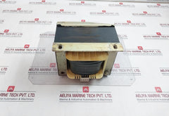 Trafo Modern Sti2,0 Control Transformer 230V 8 7Aac Ul5085-2 2000Va