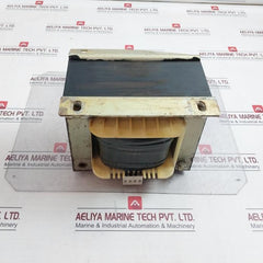 Trafo Modern Sti2,0 Control Transformer 230V 8 7Aac Ul5085-2 2000Va
