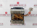 Trafomic 3Afe 5890 9581 C Transformer 650Va 50/60Hz 2.8A