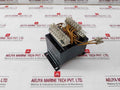 Trafomic 3Afe 5890 9581 C Transformer 650Va 50/60Hz 2.8A